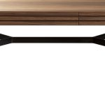 HARRI DESK