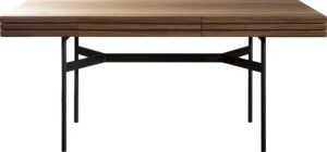 HARRI DESK