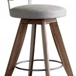 PAR BAR CHAIR