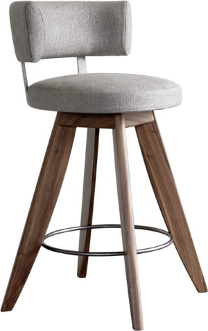 PAR BAR CHAIR