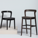 Arco 1.01.I – view 2