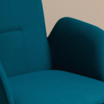 Frida 5.09.0 – view 2