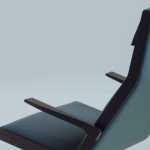 Stilo G.30.A – view 3