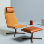 Stilo E.30.A – view 2