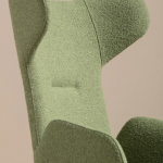 Frida P.03.0 – view 3