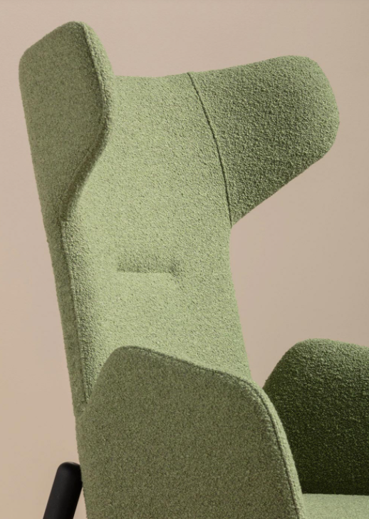 Frida P.03.0 – view 3