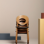 Timber 1.01.I/K – view 4