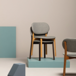 Timber 1.03.I/W – view 4