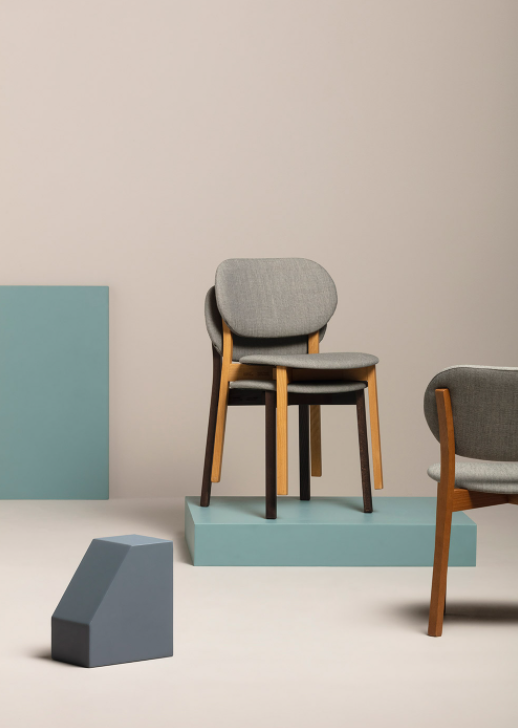Timber 1.03.I/W – view 4