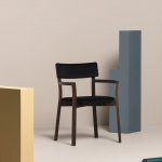 Timber 2.01.0/J – view 4