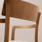 Timber 2.01.0/J – view 5