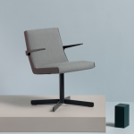 Stilo B.30.0 – view 2