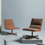 Stilo E.30.0 – view 2