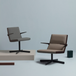 Stilo G.30.0 – view 3