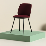 Palmo 1.03.Z – view 2