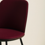 Palmo 1.03.Z – view 3