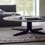 CAPE COFFEE TABLE – view 2
