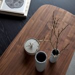 CAPE COFFEE TABLE – view 3