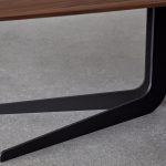 CAPE COFFEE TABLE – view 4