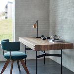HARRI DESK – view 3