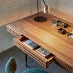 HARRI DESK – view 4