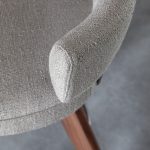 PAR BAR CHAIR – view 3