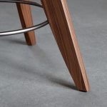 PAR BAR CHAIR – view 4