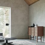 PAULO DRINKS CABINET – view 2