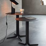 CAPE SIDE TABLE – view 2