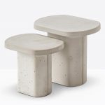 caementum CMT_46x35x42 – view 2