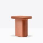 caementum CMT_40x30x35