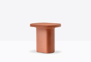 caementum CMT_40x30x35