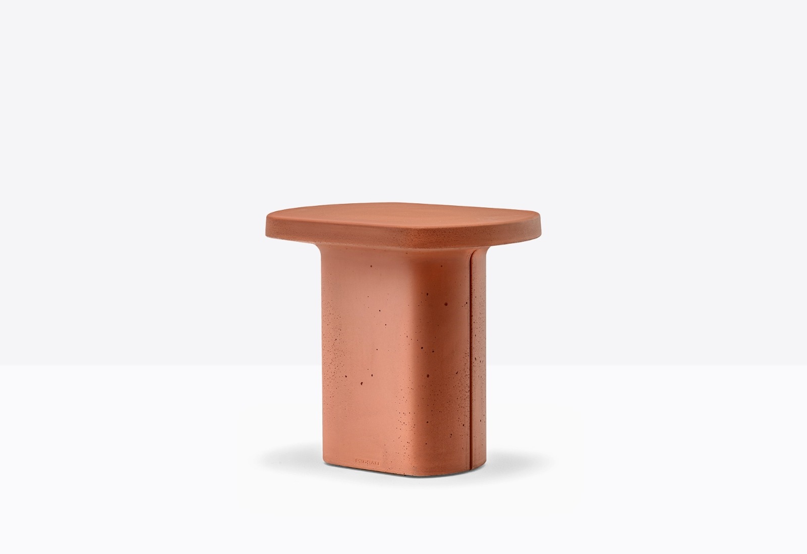 caementum CMT_40x30x35