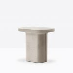 caementum CMT_46x35x42