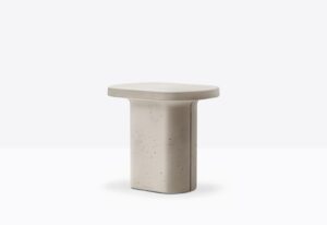 caementum CMT_46x35x42