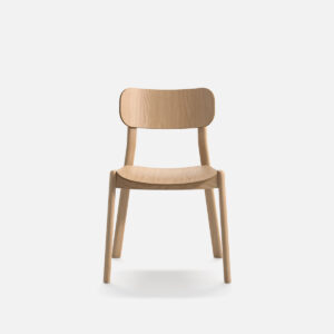 Kiyumi wood, Tomoya Tabuchi