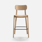 Kiyumi wood ST, Tomoya Tabuchi