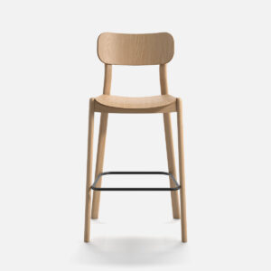 Kiyumi wood ST, Tomoya Tabuchi