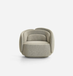 Peonia Armchair
