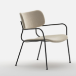 Kiyumi fabric LO, Tomoya Tabuchi