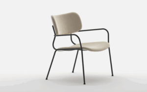 Kiyumi fabric LO, Tomoya Tabuchi