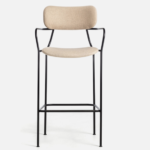 Kiyumi fabric ST, Tomoya Tabuchi