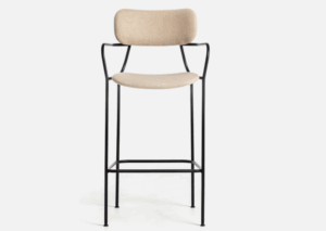 Kiyumi fabric ST, Tomoya Tabuchi