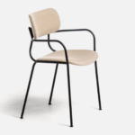 Kiyumi fabric AR, Tomoya Tabuchi