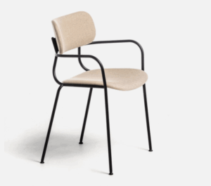 Kiyumi fabric AR, Tomoya Tabuchi