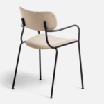 Kiyumi fabric AR, Tomoya Tabuchi – view 2