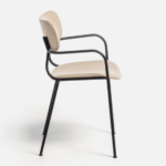 Kiyumi fabric AR, Tomoya Tabuchi – view 3