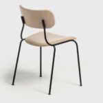 Kiyumi fabric, Tomoya Tabuchi – view 2