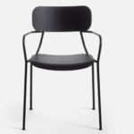 Kiyumi wood AR, Tomoya Tabuchi