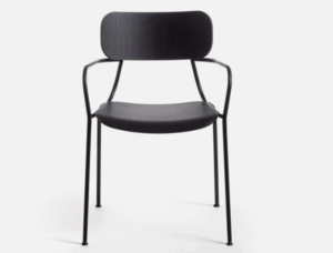 Kiyumi wood AR, Tomoya Tabuchi